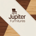 Jupiter Furnitures Butwal